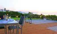 Villa Almyra Gouves
